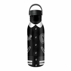 BOTELLA VARSITY MIÉRCOLES