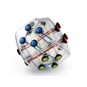 Brainstring Original Retro