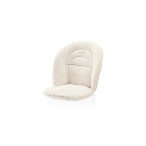 Brevi Slex Evo reductor textil Blanco