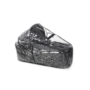 Burbuja lluvia universal capazo Jané