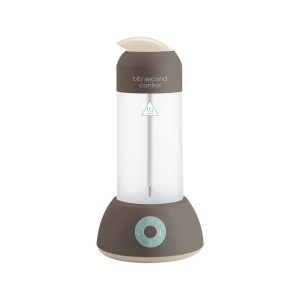 Calienta Biberones 3 en 1  Beaba