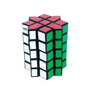 Calvin's 3x3x5 Fisher Star