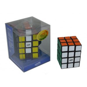 Calvins 3x3x4 I-Cube