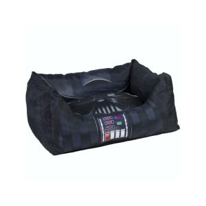 CAMA PARA PERRO STAR WARS