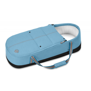 Capazo Blando Cocoon S Cybex