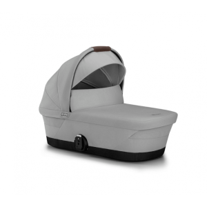 Capazo Cot Gazelle S Cybex
