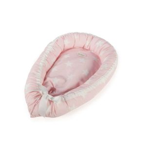 Colchón reductor colección Carlota para muñecas (LA NINA)