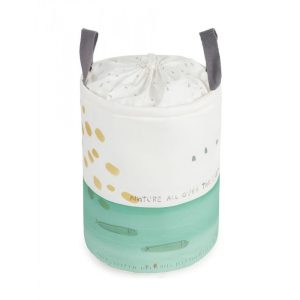 Cesta almacenaje – Nature