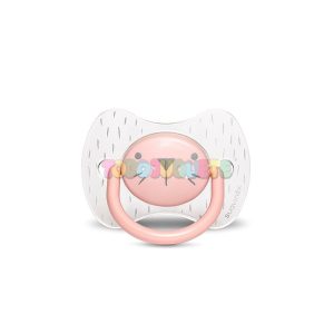 Chupete Premium 6-18 M Suavinex