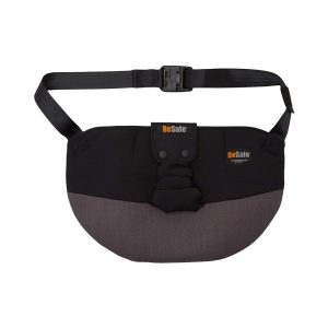 Cinturón para embarazadas