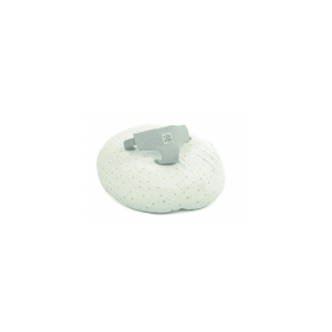 Cojín Maternal Jane