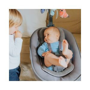 Cojín Reductor morfológico Cosymorpho