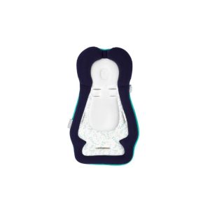 Cojín reductor morfológico Cosymorpho Fresh Blue