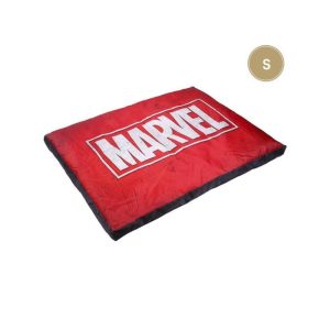 COLCHONETA PARA MASCOTA MARVEL