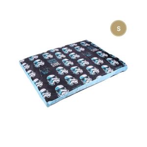 COLCHONETA PARA MASCOTA STAR WARS