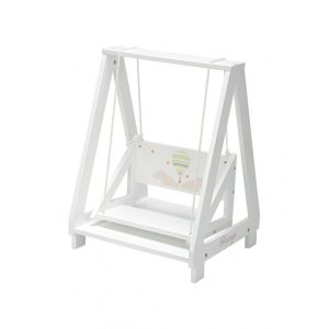 Columpio Balancin Firenze Arias