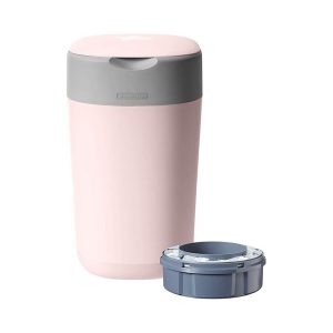 Contenedor Pañales Sangenic