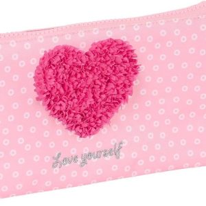 Portatodo Triple Corazón (SAFTA)