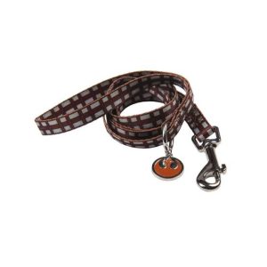 CORREA PARA PERROS STAR WARS CHEWBACCA