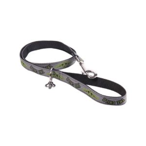 CORREA PARA PERROS THE MANDALORIAN