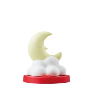 Faba – Cuentos con Beso para las Buenas Noches