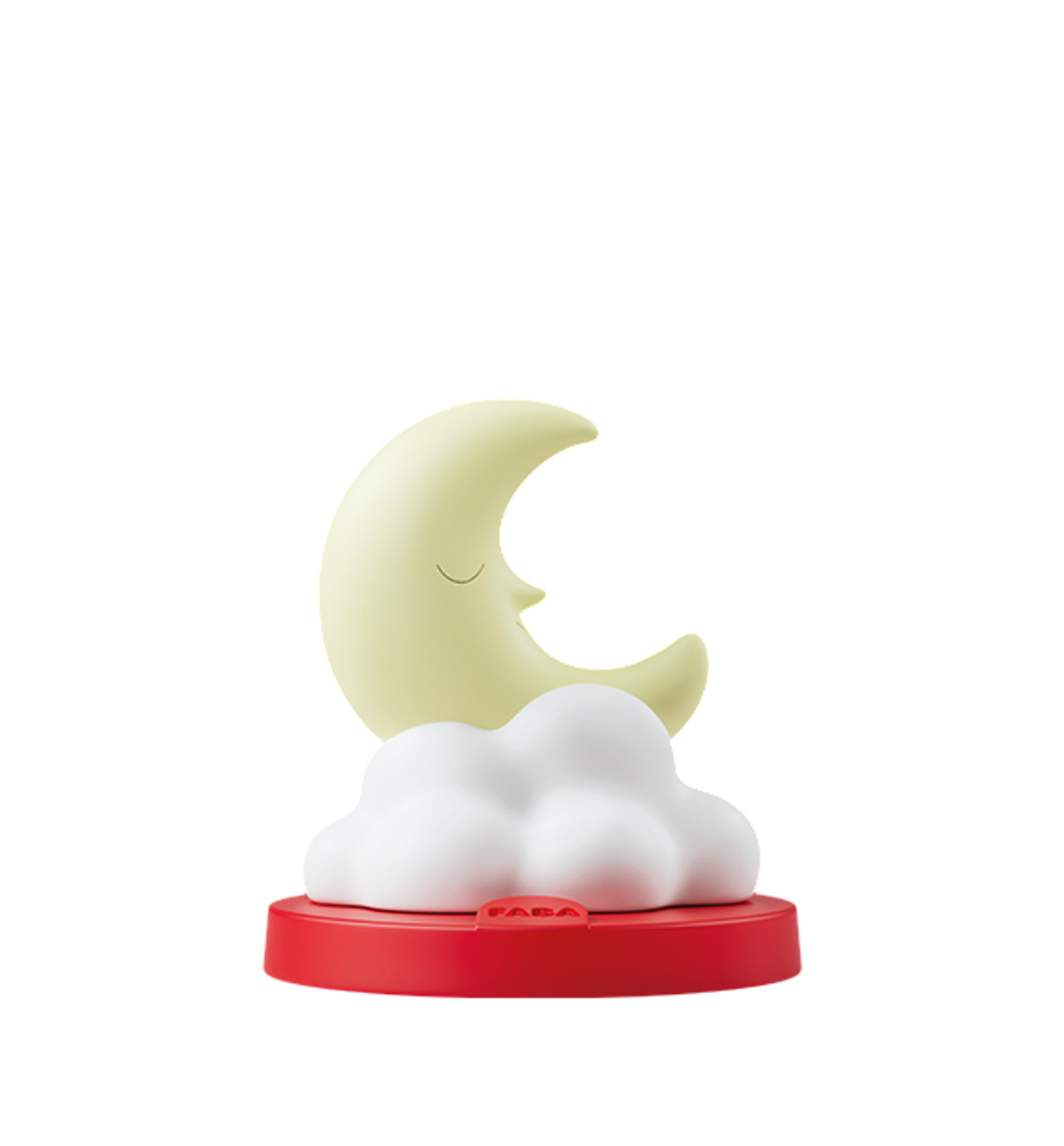 Faba – Cuentos con Beso para las Buenas Noches