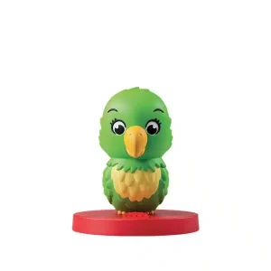 El rock de Romeo – Faba