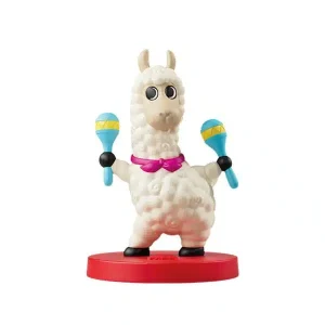 Latinoamérica en música – Faba