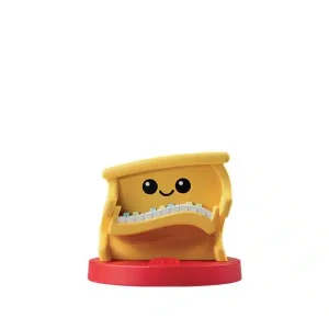 Música clásica de piano – Faba