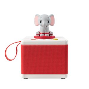 Faba R Starter Set Blanco