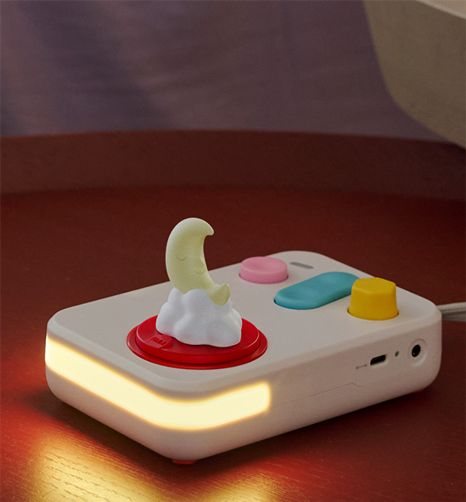 Faba – Cuentos con Beso para las Buenas Noches - Imagen 2