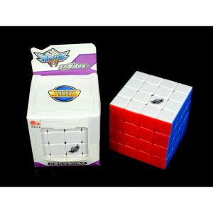 Cyclone Boys Mini 4×4 (57 mm)