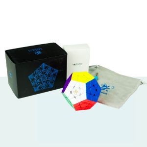 DaYan Megaminx V2 M