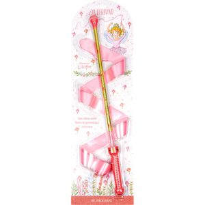 Cinta Gimnasia Rítmica Princesa Lillifee (DIE SPIEGELBURG)