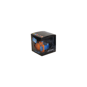 E3D Amaze Cube