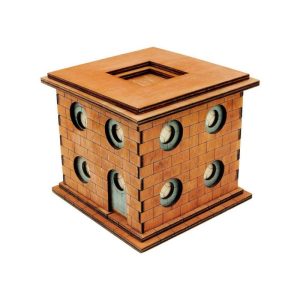 El Taller Del Artista