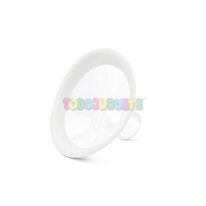 Embudo PersonalFit Flex Medela