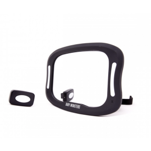 Espejo Retrovisor Universal C-You Light Baby Monsters