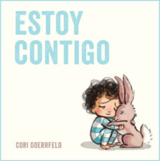 Estoy Contigo (ED. BEASCOA)