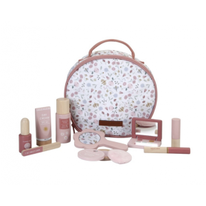 Estuche de Maquillaje Little Dutch