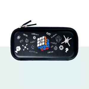 Estuche para lápices GAN