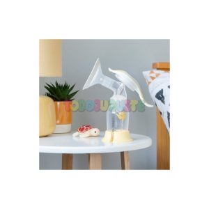 Extractor leche manual Harmony Flex Medela