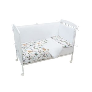 F.Nord+F.Almoh 120X150 Africa Blanco