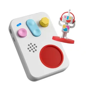 Cuentacuentos FABA+ – Faba