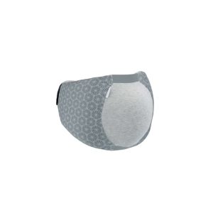 Faja Embarazo Babymoov Ergonomica XS / Gris