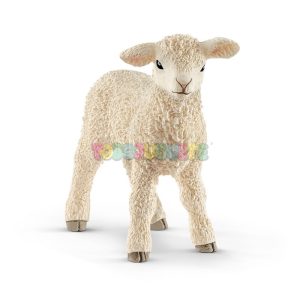 Figura Cordero Schleich