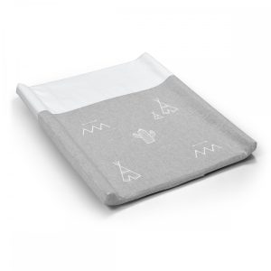 Funda Cambiador Doco 70×50