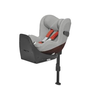 Funda de verano Silla de Auto Sirona Z Line Cybex