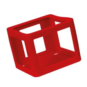 Funda Protectora Faba