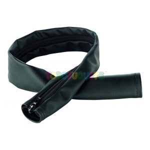 Funda universal manillar cerrado Jane